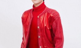 王一博片场爆料最新,幕后花絮曝光，精彩瞬间引粉丝热议