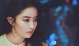 刘亦菲剧组爆料视频大全,揭秘拍摄幕后花絮与幕后故事